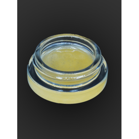 Lamb of God (Live Resin)