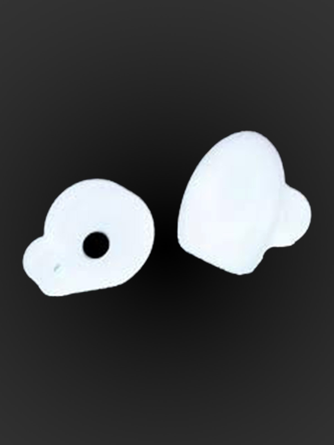 Dab Rite Silicone Inserts