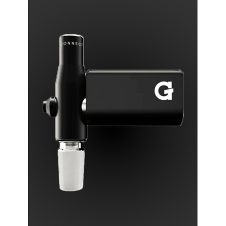 G Pen CONNECT Vaporizer