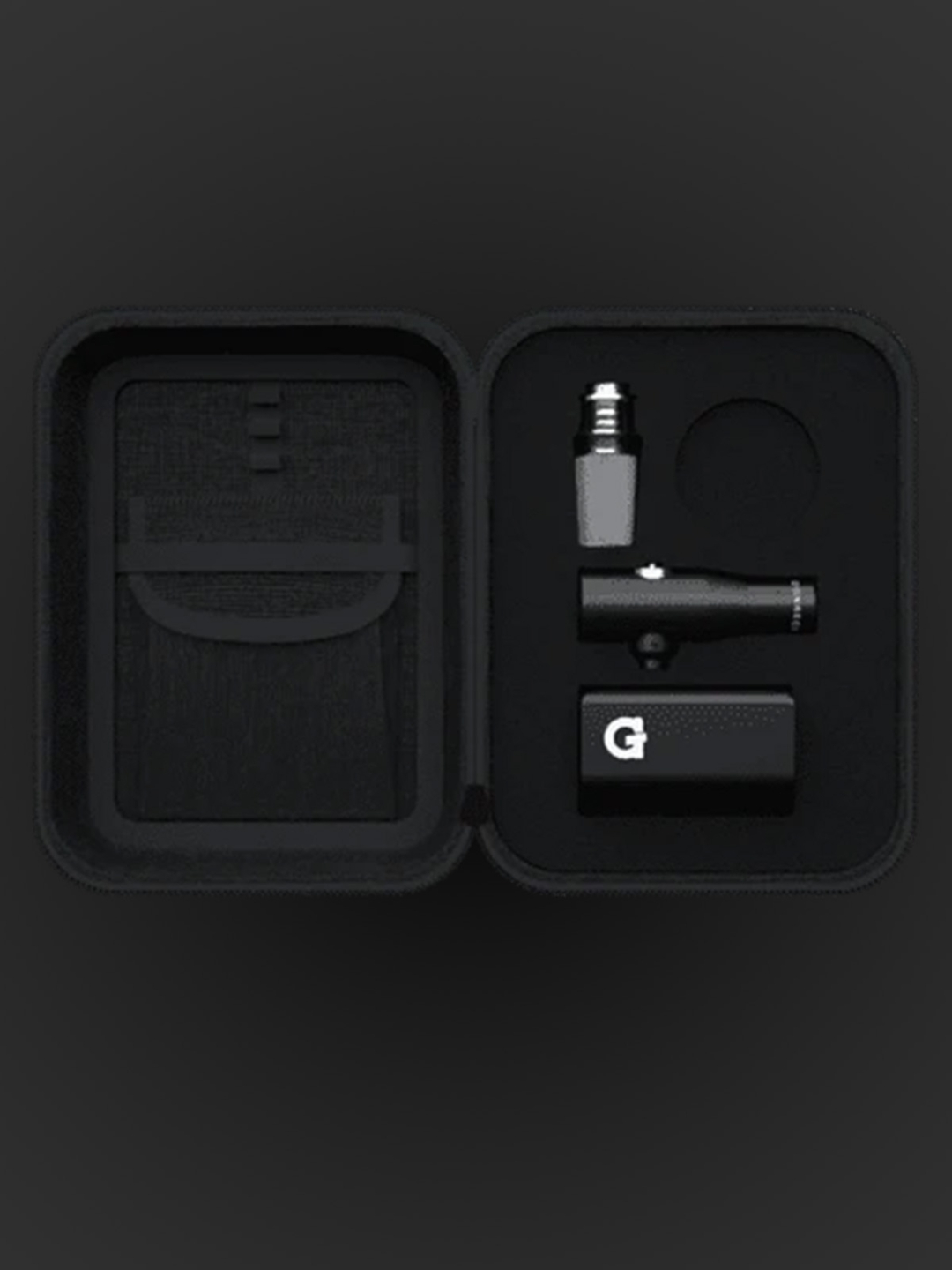 G Pen CONNECT Vaporizer