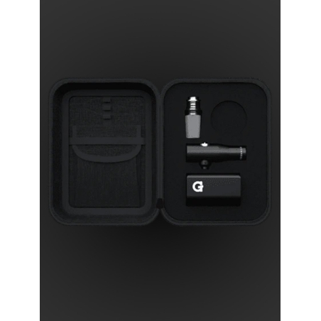 G Pen CONNECT Vaporizer