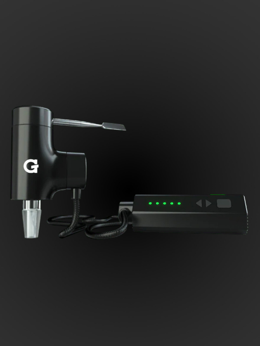 G Pen HYER Vaporizer