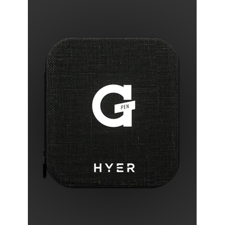 G Pen HYER Vaporizer