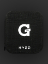 G Pen HYER Vaporizer