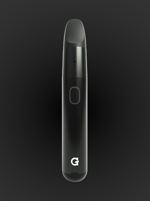 G Pen MICRO+ Vaporizer