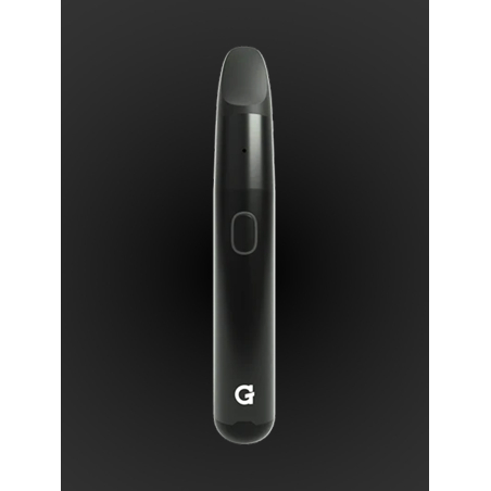 G Pen MICRO+ Vaporizer