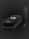 G Pen MICRO+ Vaporizer