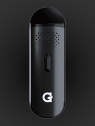 G Pen DASH Vaporizer