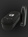 G Pen ELITE II Vaporizer