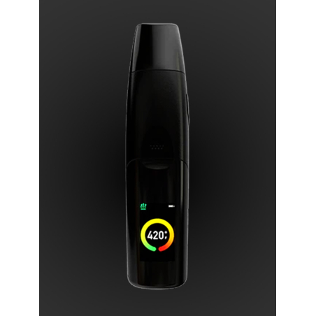 G Pen ELITE II Vaporizer