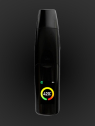 G Pen ELITE II Vaporizer