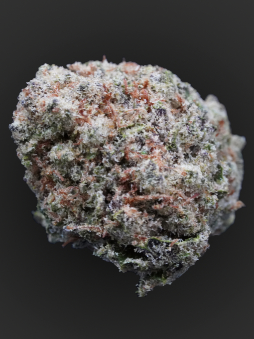 Elektro Ice Candy