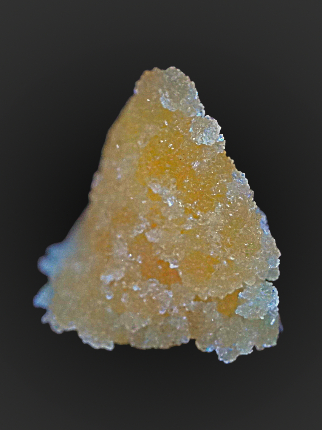 Pink Runtz (Live Resin)