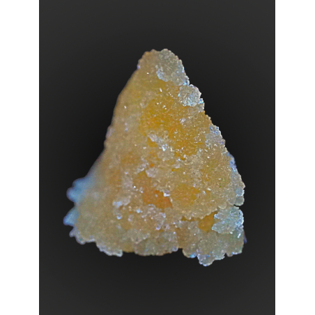 Pink Runtz (Live Resin)