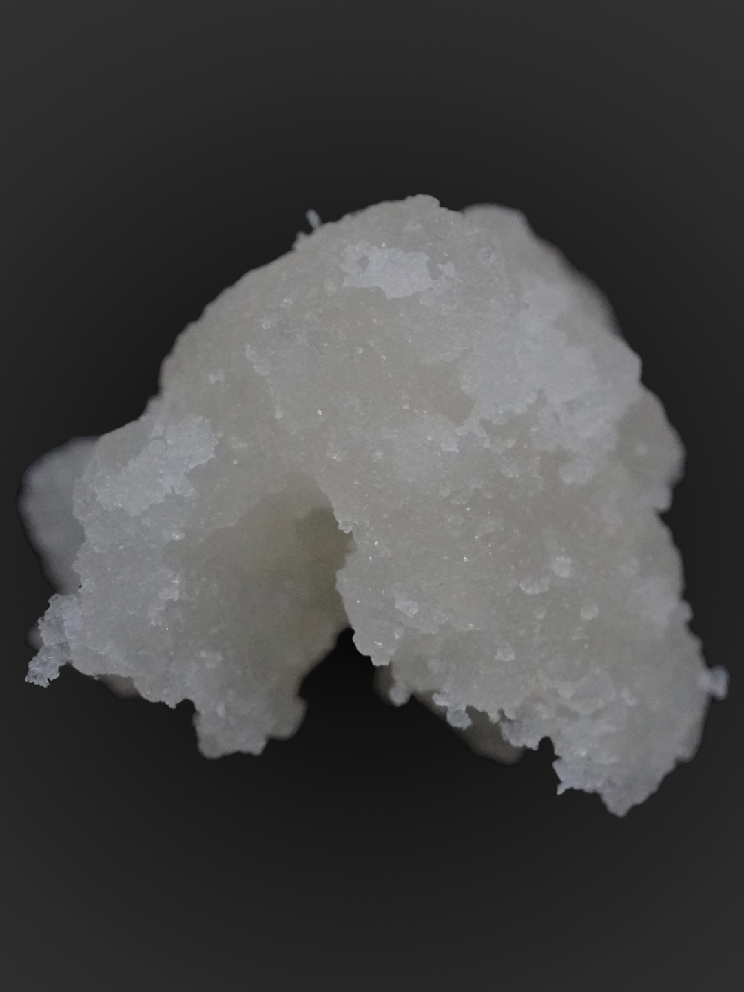 Strawberry Cough (Live Resin)