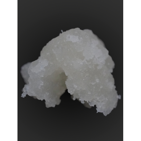 Strawberry Cough (Live Resin)