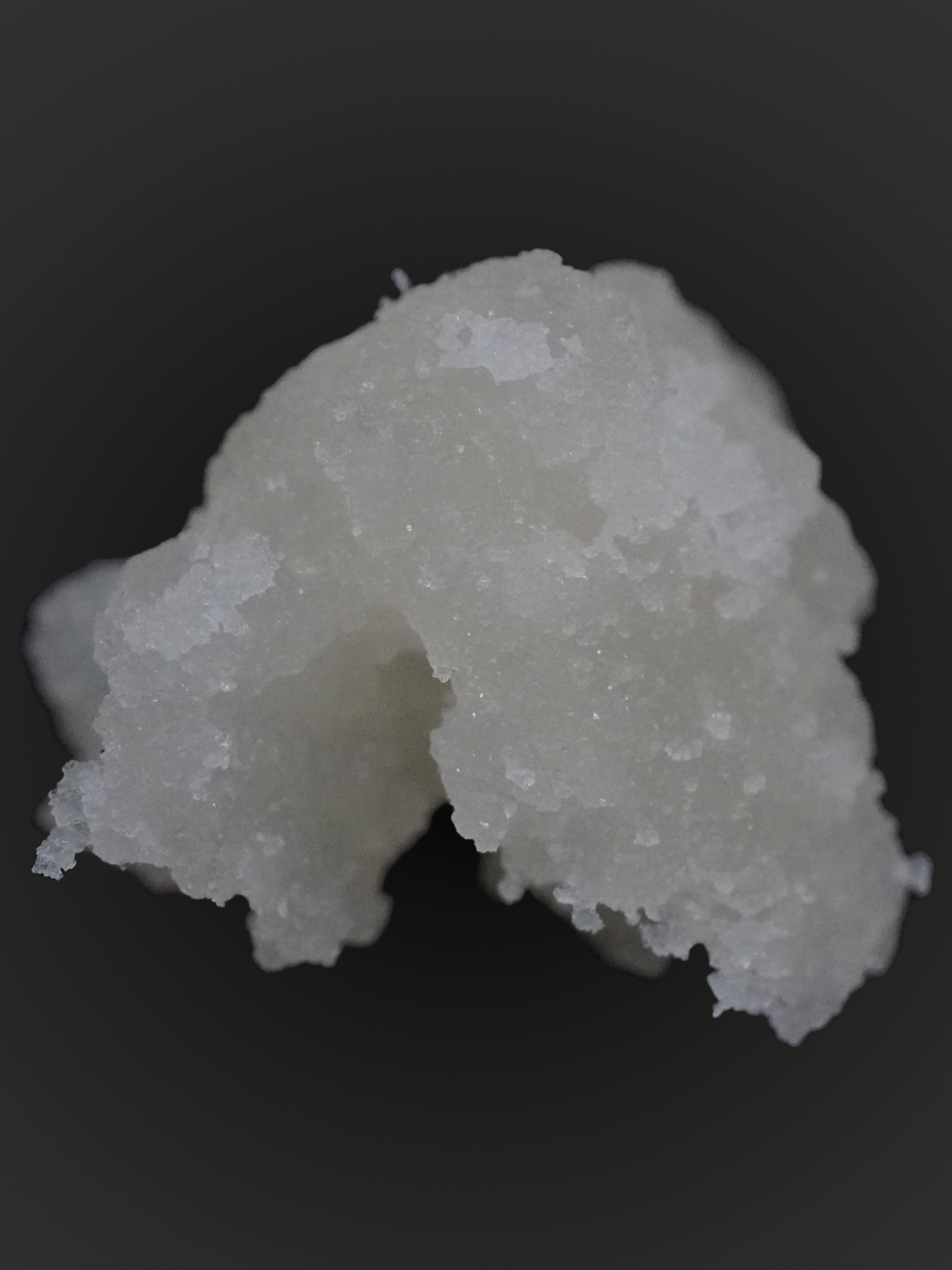 Strawberry Cough (Live Resin)