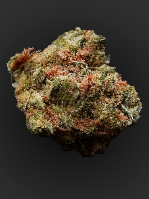 Super Silver Haze 7G