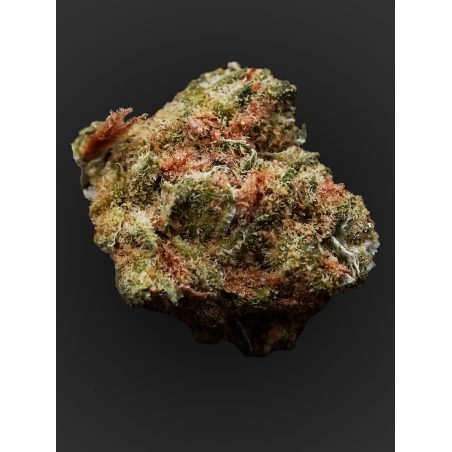 Super Silver Haze 7G