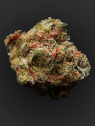 Super Silver Haze 7G