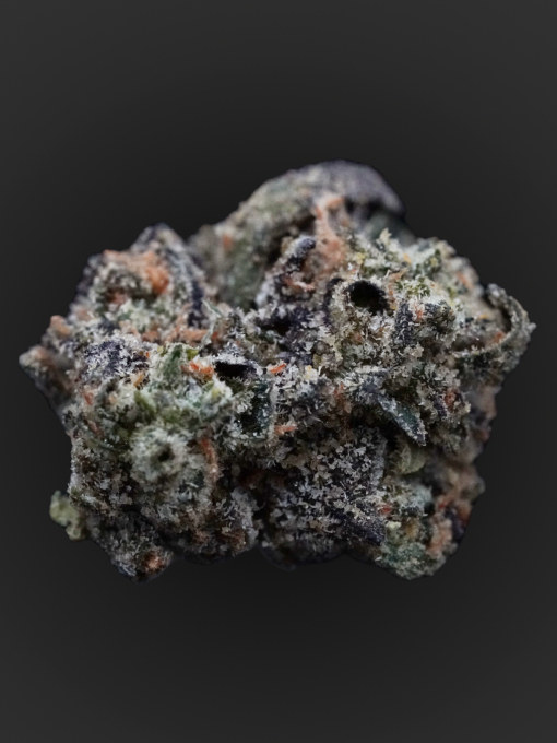 Face Off OG