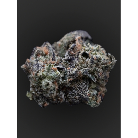 Face Off OG