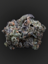 Face Off OG