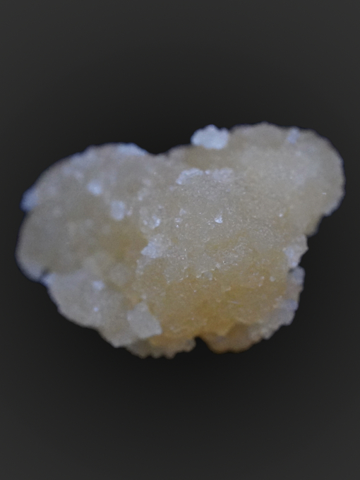 Kush Mintz (Live Resin)