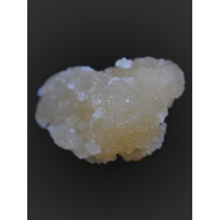 Kush Mintz (Live Resin)