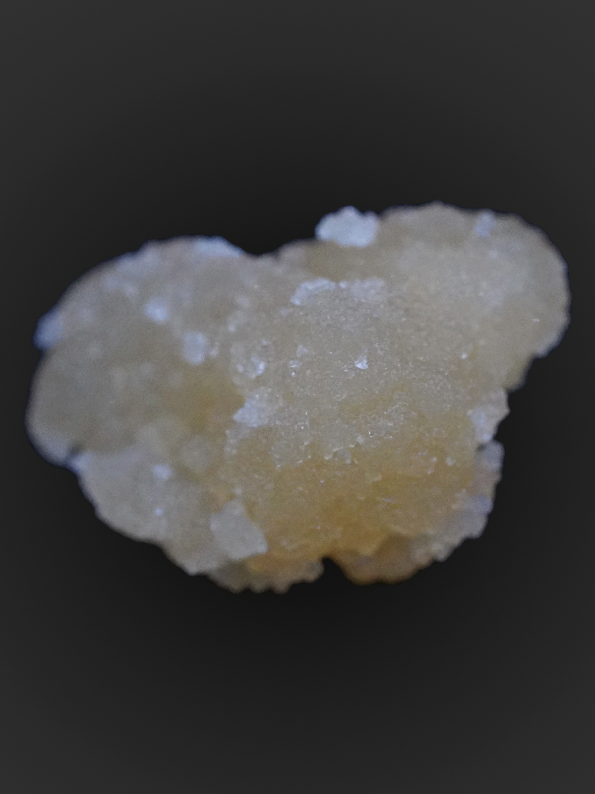 Kush Mintz (Live Resin)