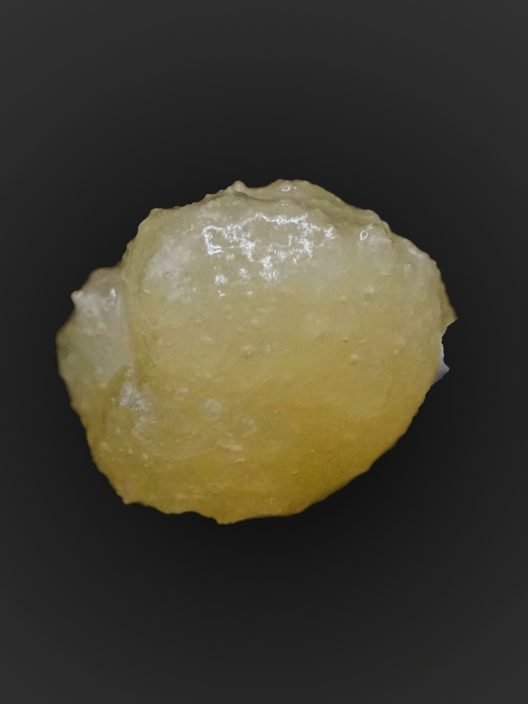 Watermelon Zkittlez (Live Resin)