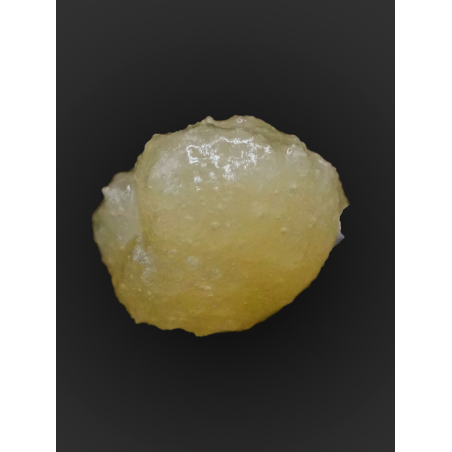 Watermelon Zkittlez (Live Resin)