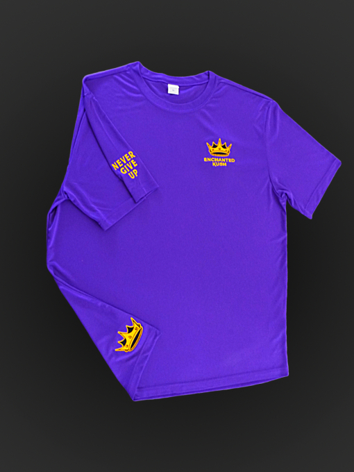 Womans Small T-Shirt