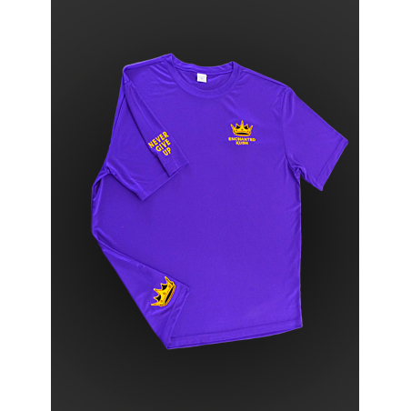 Womans Large T-Shirt