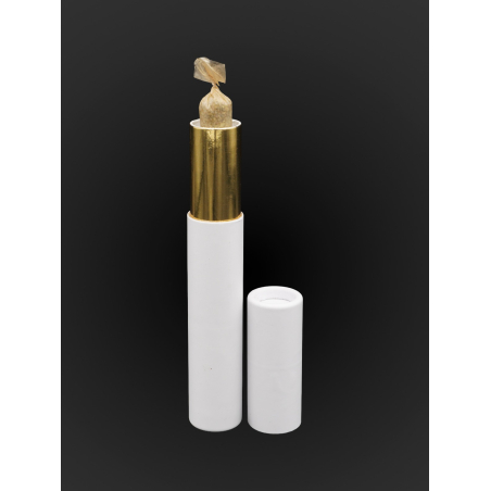 Peanut Butter Cup /Kief