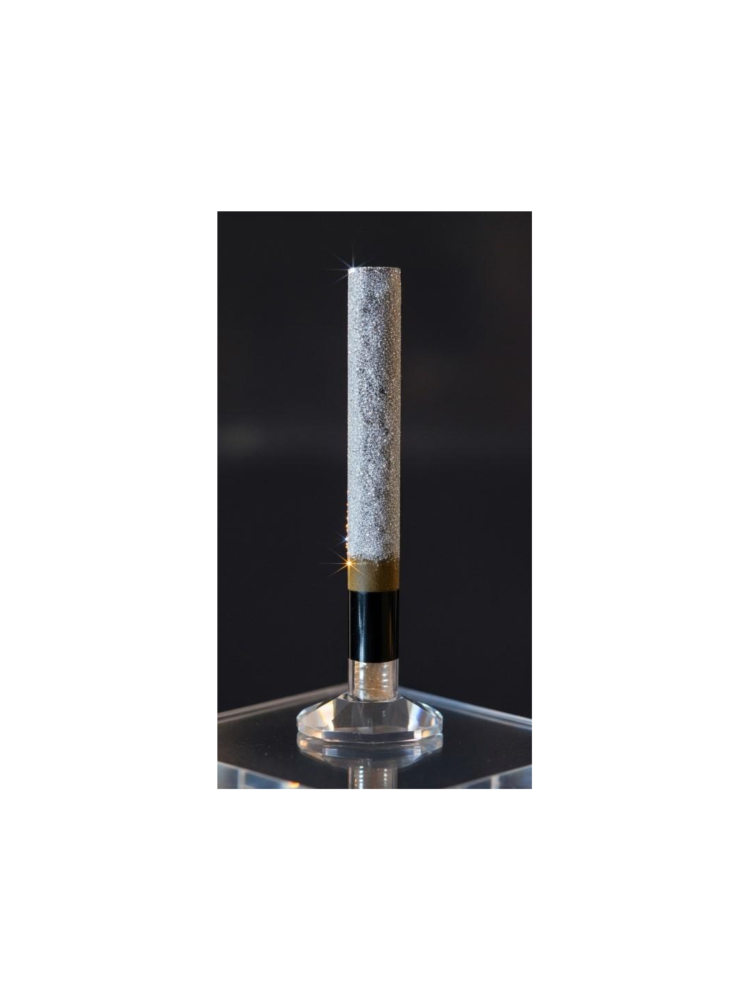 Watermelon Zkittlez Blunt