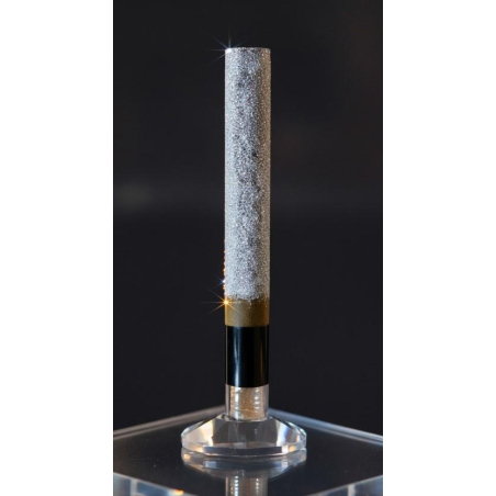 Watermelon Zkittlez Blunt