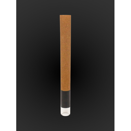 Blueberry Blast Blunt