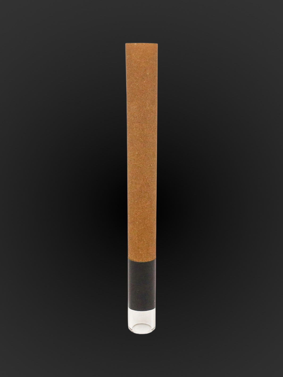 Blueberry Blast Blunt