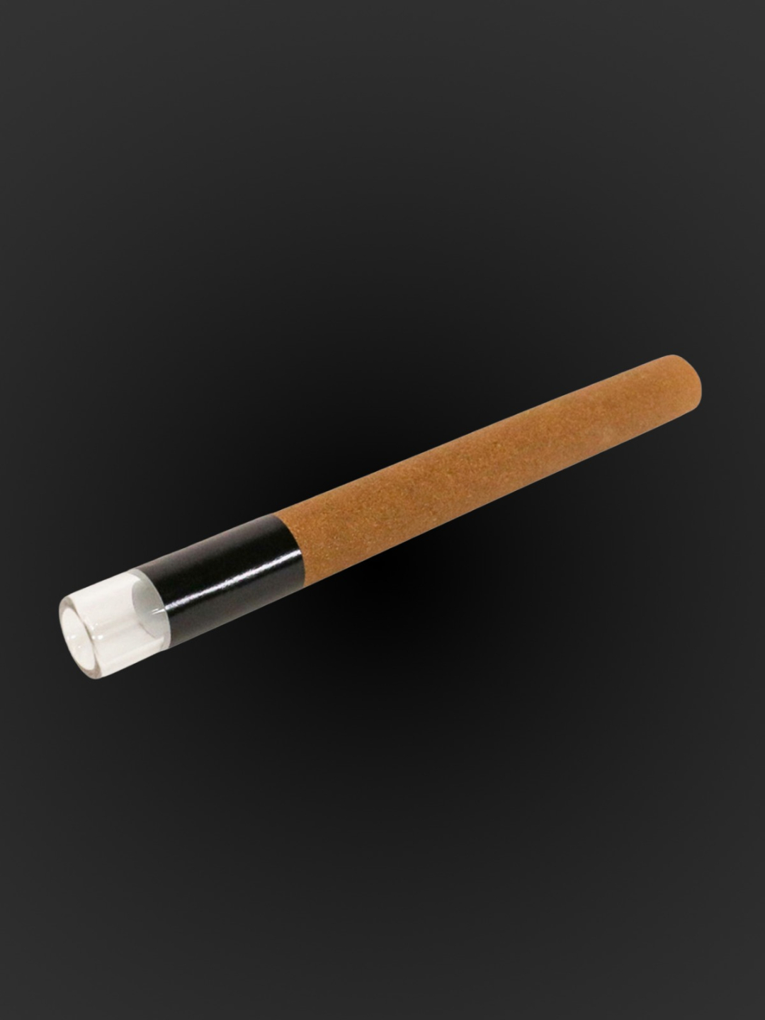 Blueberry Blast Blunt