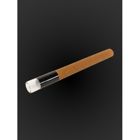 Blueberry Blast Blunt