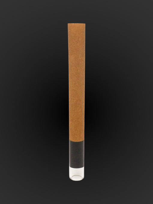 Watermelon Zkittlez Blunt