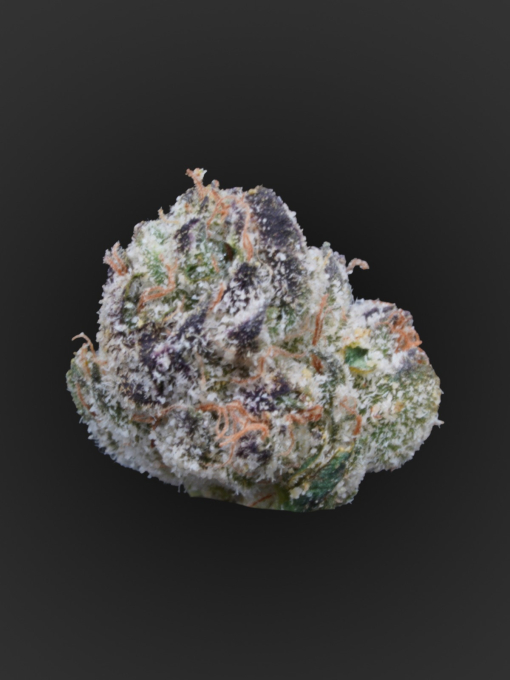 Candyland