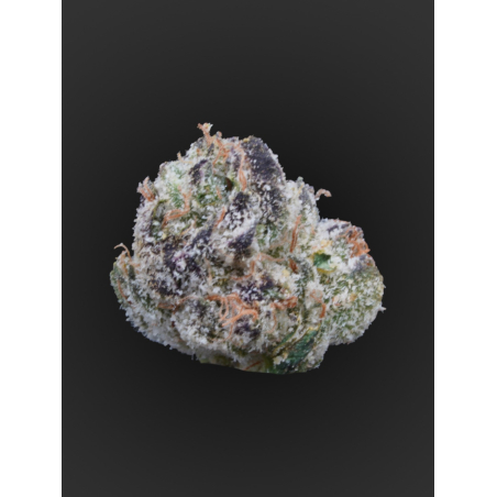 Candyland