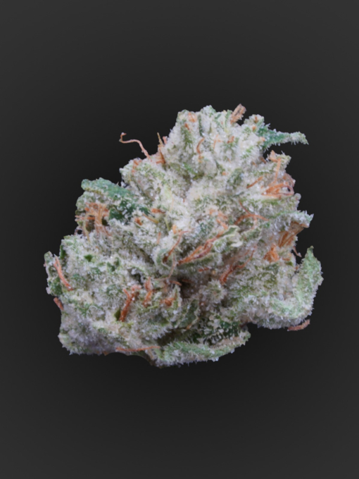 OG Kush