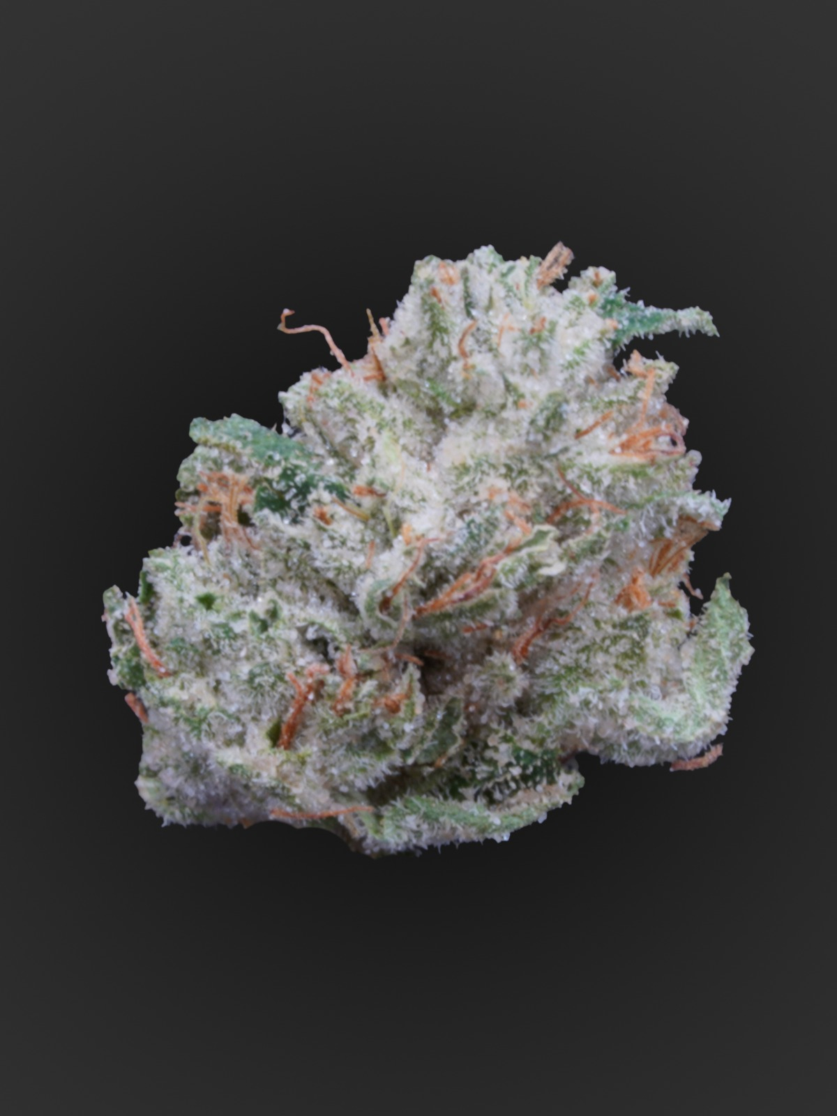 OG Kush